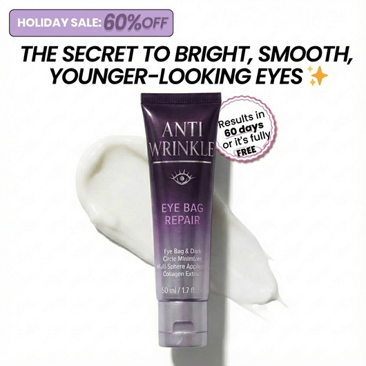 Roll-On Moisturizing Serum