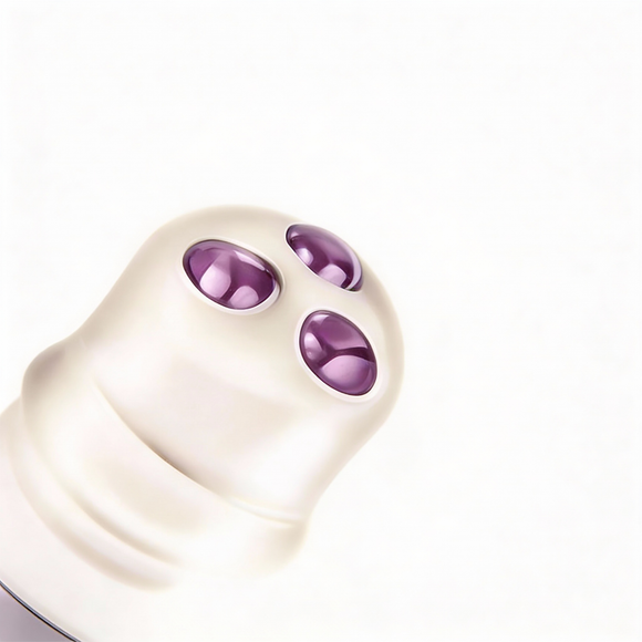 Feature product image