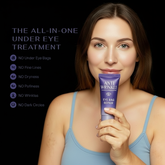 BrightEye Roll-on Moisturizer