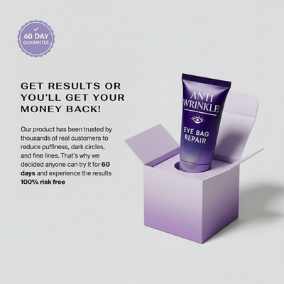 BrightEye Roll-on Moisturizer