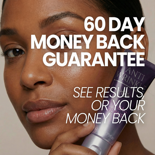 Roll-On Moisturizing Serum