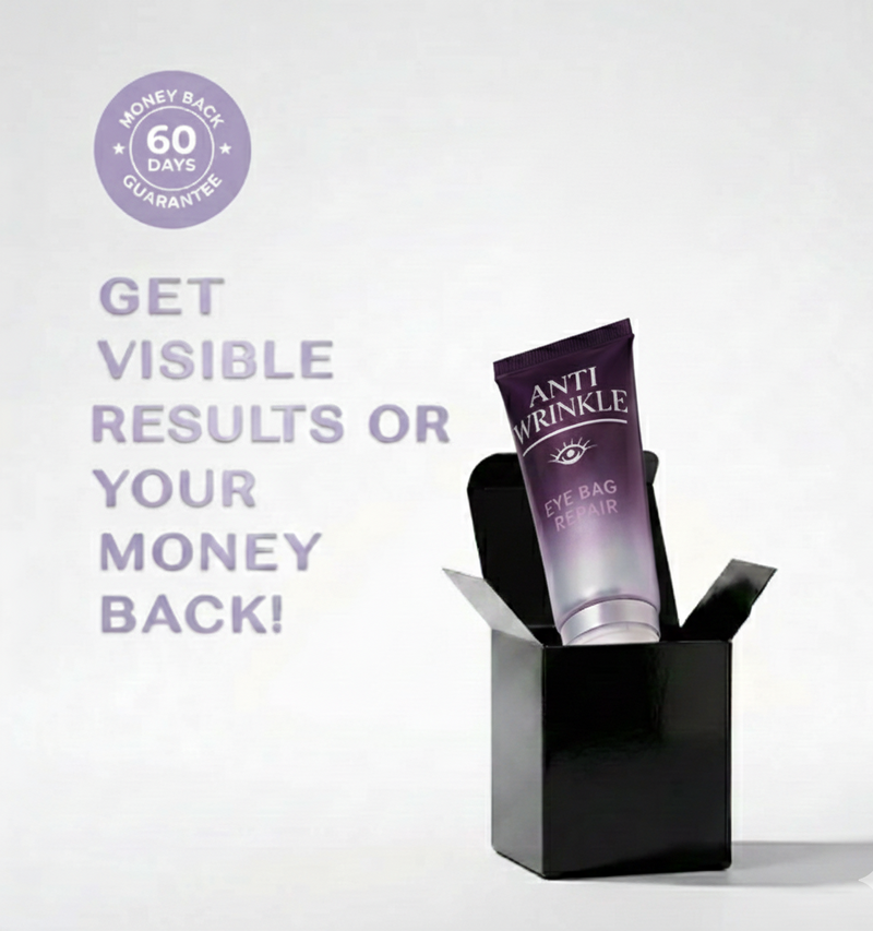 5. Try It 100% Risk-Free, Within 60 Days