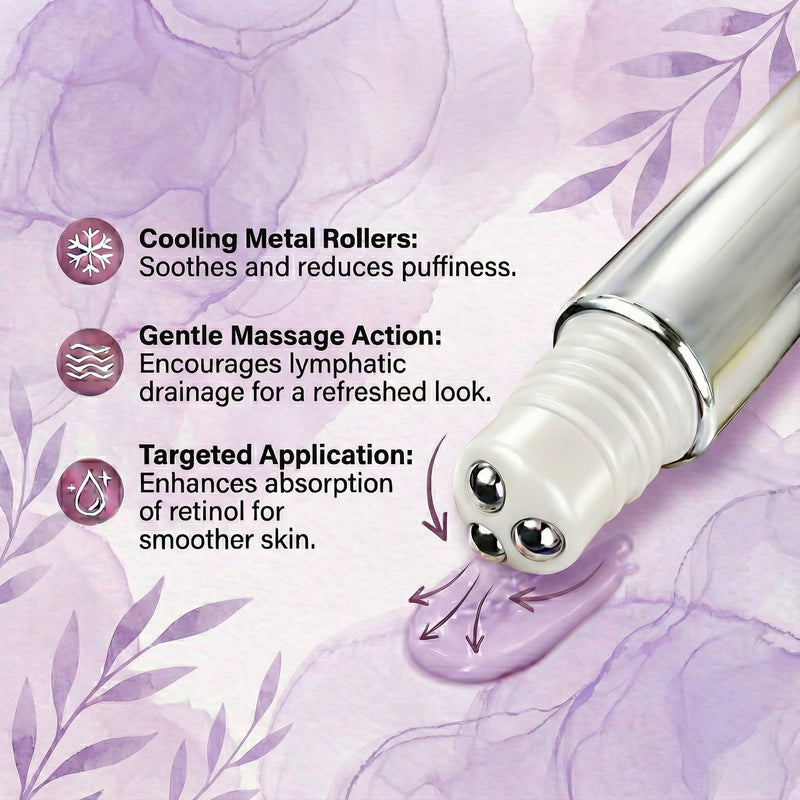 4. The Multi-Sphere Technology That Fights Aging