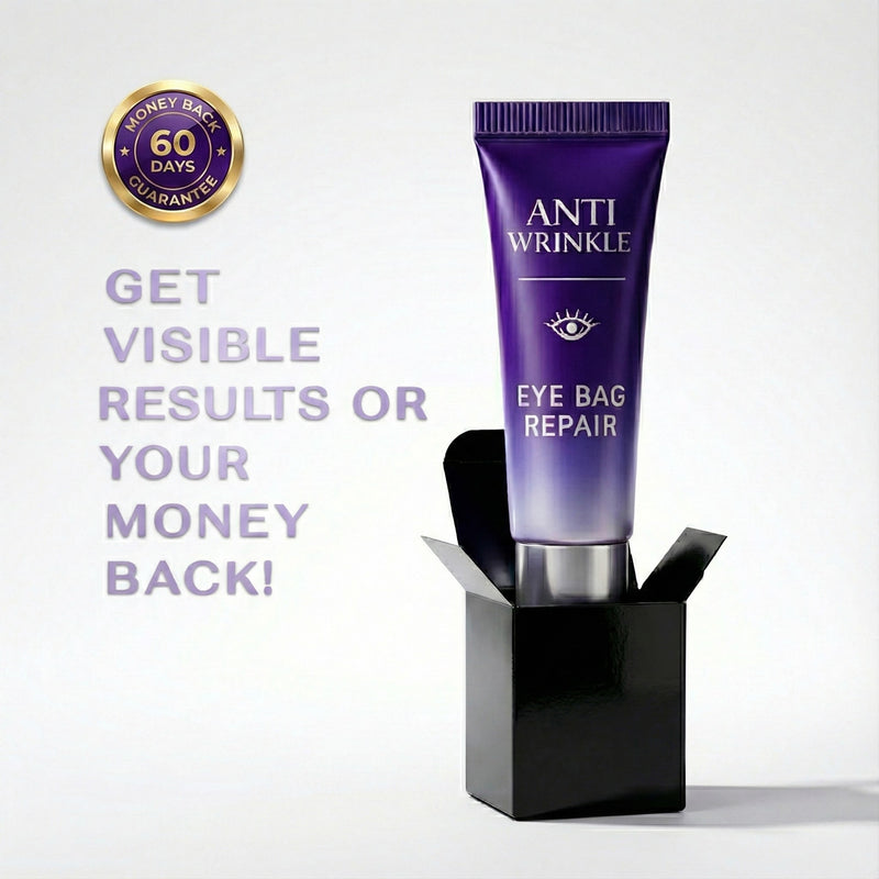 5. Try It 100% Risk-Free, Within 60 Days