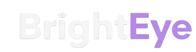 BrightEye