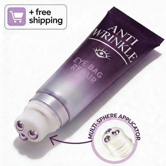 Roll-On Moisturizing Serum