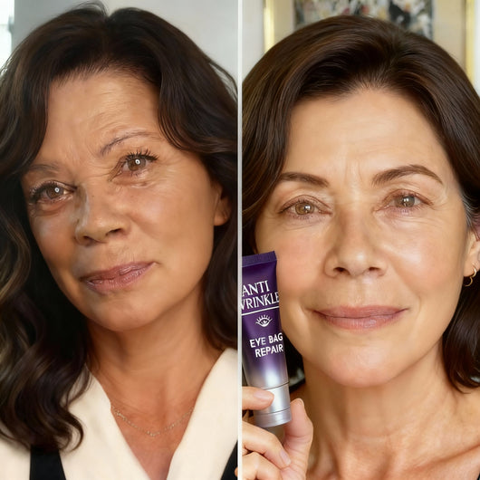 BrightEye Roll-on Moisturizer