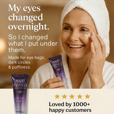 Roll-On Moisturizing Serum