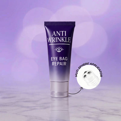 BrightEye Roll-on Moisturizer