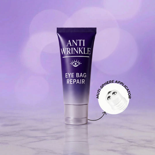 BrightEye Roll-on Moisturizer